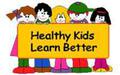 Health kids learn better